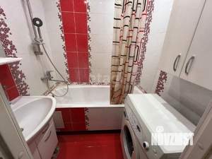2-к квартира, вторичка, 59м2, 5/10 этаж