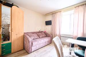 2-к квартира, вторичка, 46м2, 3/5 этаж