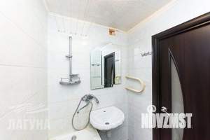 2-к квартира, вторичка, 54м2, 5/10 этаж