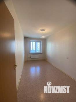 2-к квартира, вторичка, 57м2, 5/10 этаж