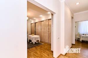2-к квартира, вторичка, 58м2, 2/5 этаж