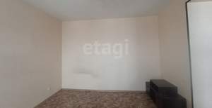 2-к квартира, вторичка, 44м2, 6/12 этаж