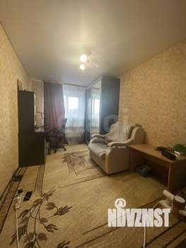 3-к квартира, вторичка, 61м2, 2/9 этаж