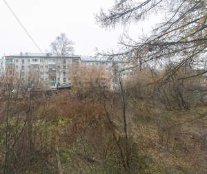 2-к квартира, вторичка, 44м2, 2/5 этаж