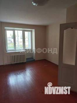 1-к квартира, вторичка, 36м2, 1/10 этаж