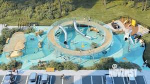 2-к квартира, вторичка, 50м2, 3/16 этаж