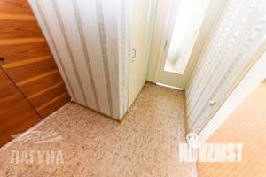 1-к квартира, вторичка, 33м2, 2/5 этаж