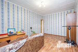 Фото квартиры на продажу (7)