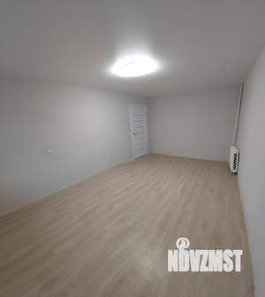 1-к квартира, вторичка, 29м2, 3/9 этаж