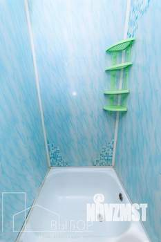 Студия квартира, вторичка, 18м2, 2/5 этаж