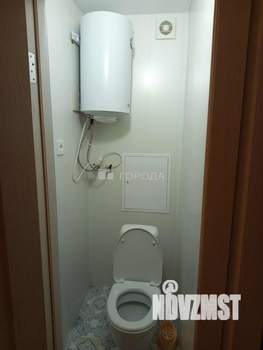 2-к квартира, вторичка, 47м2, 2/5 этаж