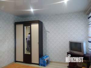 1-к квартира, вторичка, 23м2, 1/5 этаж