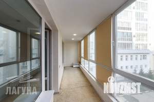 2-к квартира, вторичка, 60м2, 3/7 этаж