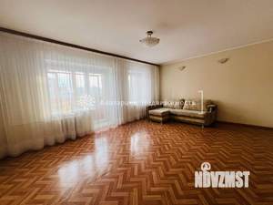 3-к квартира, вторичка, 82м2, 2/5 этаж