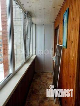 2-к квартира, вторичка, 65м2, 5/6 этаж