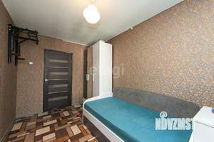 Фото квартиры на продажу (10)