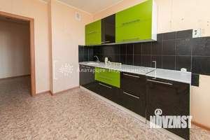 2-к квартира, вторичка, 63м2, 5/10 этаж