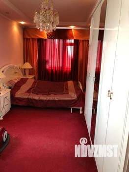 3-к квартира, вторичка, 68м2, 6/9 этаж