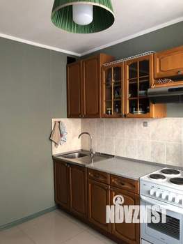 2-к квартира, вторичка, 54м2, 2/10 этаж