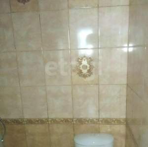 2-к квартира, вторичка, 33м2, 2/2 этаж