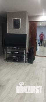 2-к квартира, вторичка, 51м2, 7/10 этаж