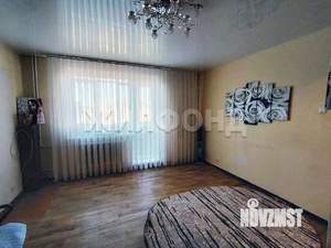 3-к квартира, вторичка, 65м2, 7/9 этаж