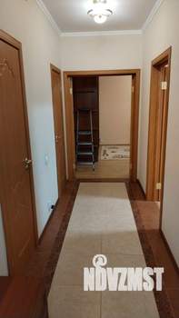 2-к квартира, вторичка, 68м2, 6/15 этаж
