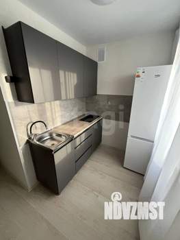 2-к квартира, вторичка, 45м2, 8/9 этаж