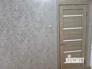 2-к квартира, вторичка, 54м2, 8/9 этаж