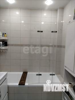 2-к квартира, вторичка, 60м2, 2/10 этаж