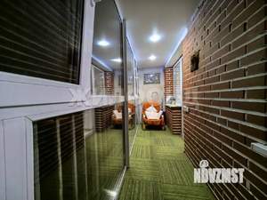 1-к квартира, вторичка, 38м2, 9/10 этаж