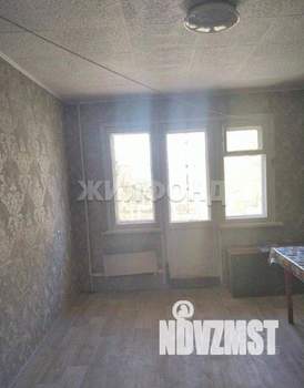 3-к квартира, вторичка, 59м2, 3/5 этаж