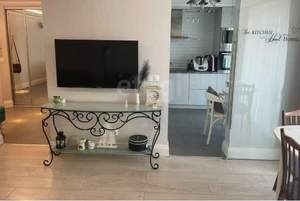 3-к квартира, вторичка, 68м2, 5/11 этаж