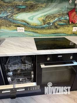 2-к квартира, вторичка, 54м2, 1/9 этаж