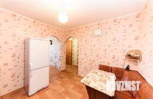 2-к квартира, вторичка, 49м2, 7/10 этаж