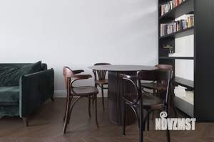 2-к квартира, вторичка, 51м2, 13/14 этаж