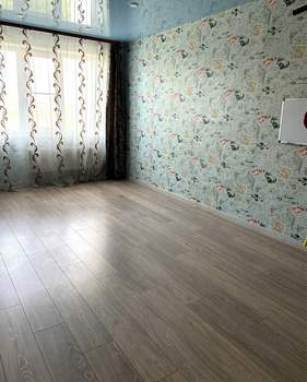 3-к квартира, вторичка, 85м2, 7/10 этаж