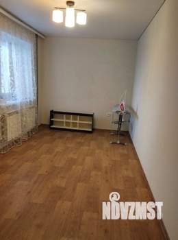 3-к квартира, вторичка, 82м2, 5/12 этаж