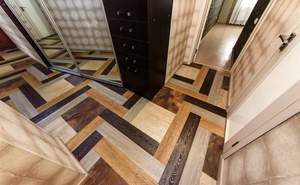 3-к квартира, вторичка, 83м2, 3/10 этаж