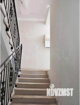 Студия квартира, вторичка, 48м2, 4/12 этаж