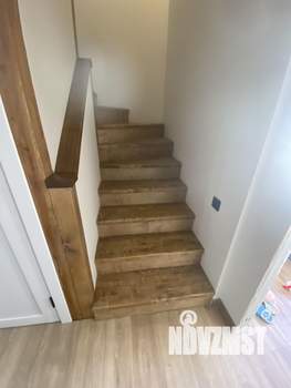 3-к квартира, вторичка, 69м2, 4/23 этаж