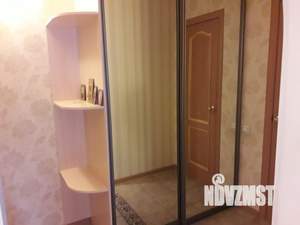 1-к квартира, вторичка, 32м2, 6/9 этаж