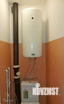 3-к квартира, вторичка, 75м2, 8/10 этаж