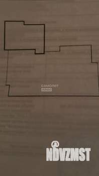 3-к квартира, вторичка, 113м2, 1/10 этаж