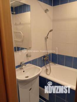 3-к квартира, вторичка, 72м2, 2/9 этаж