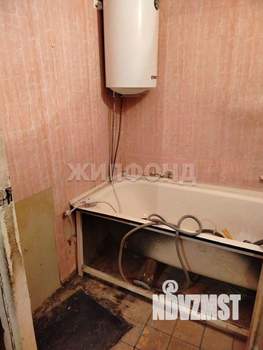 2-к квартира, вторичка, 48м2, 7/10 этаж