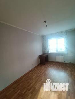 2-к квартира, вторичка, 46м2, 5/5 этаж