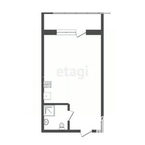 Фото квартиры на продажу (2)