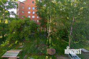 Фото квартиры на продажу (8)