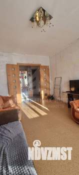 2-к квартира, вторичка, 45м2, 8/9 этаж